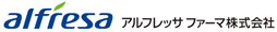 アルフレッサファーマ株式会社
