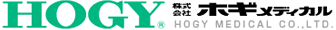 株式会社ホギメディカル