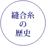 協会の紹介